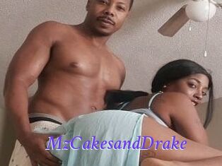 MzCakesandDrake