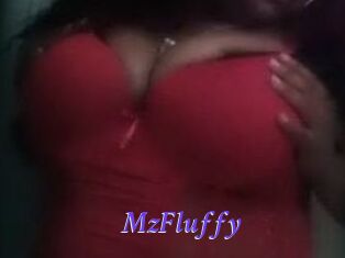 MzFluffy