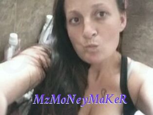 MzMoNeyMaKeR