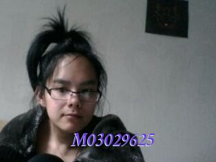 M03029625