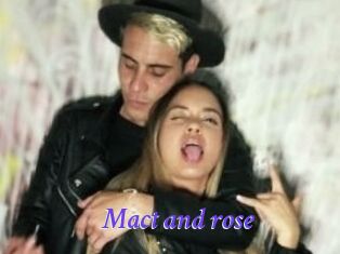 Mact_and_rose