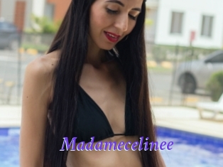 Madamecelinee