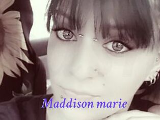 Maddison_marie