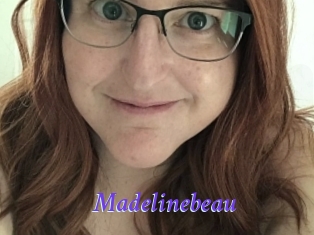 Madelinebeau