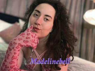 Madelinebell