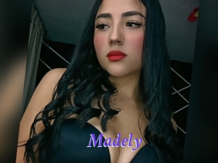 Madely