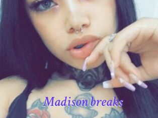 Madison_breaks