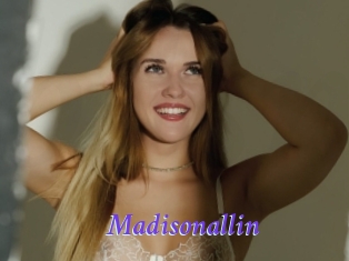 Madisonallin