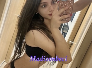 Madisonbeci