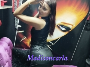 Madisoncarla