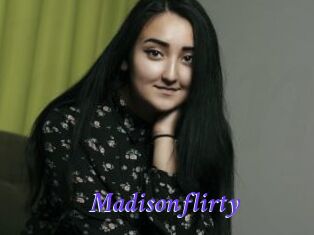 Madisonflirty