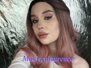 Madisonlaurence