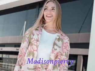 Madisonpiercy