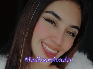 Madissonlonder