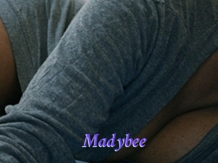 Madybee