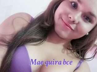 Mae_quira_bce