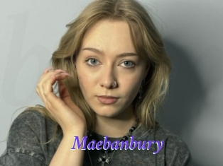 Maebanbury