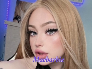 Maebarbie