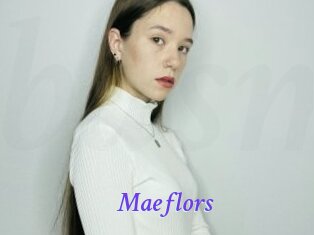 Maeflors