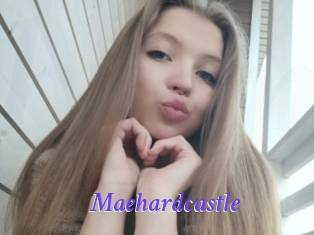 Maehardcastle