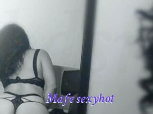 Mafe_sexyhot