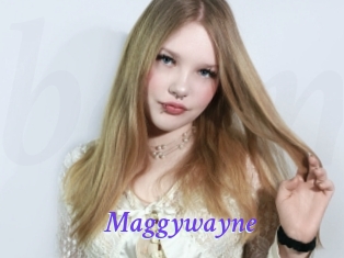 Maggywayne