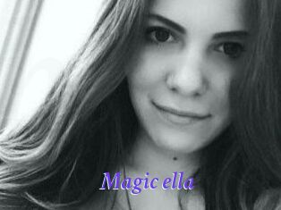 Magic_ella