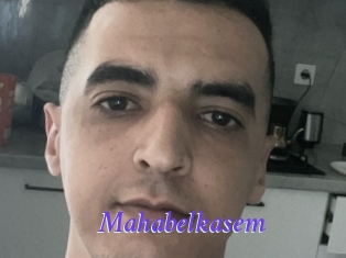 Mahabelkasem