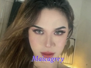 Maicagrey