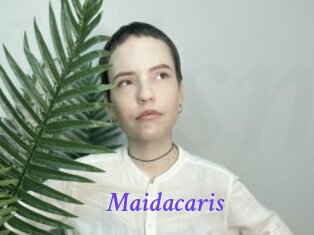 Maidacaris