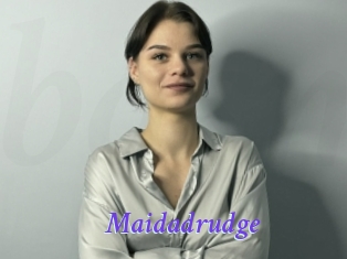 Maidadrudge