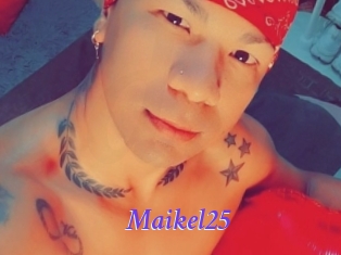 Maikel25