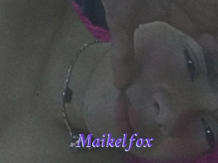 Maikelfox