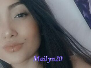 Mailyn20