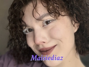 Maisiediaz