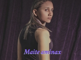 Maite_aminax