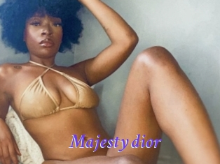 Majesty_dior