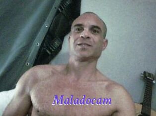 maladocam Bdsm gratuit