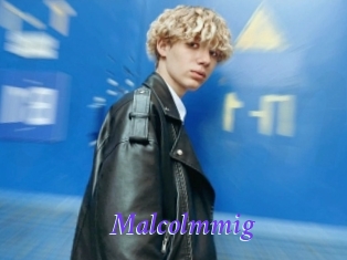 Malcolmmig