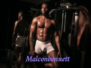 Malconbennett