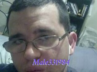 male331984 Bdsm gratuit