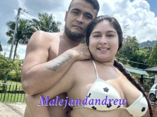 Malejandandrew