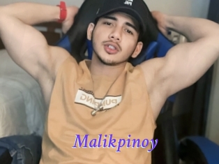 Malikpinoy