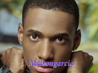 Malkongarcia