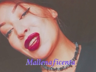 Mallenaficenta