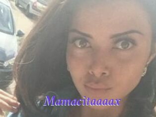 Mamacitaaaa_x