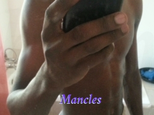 Mancles