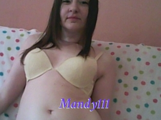 Mandy111