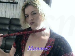 Manon67