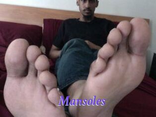 Man_soles